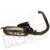 uitlaat X8-R Tecnigas Silent-Pro